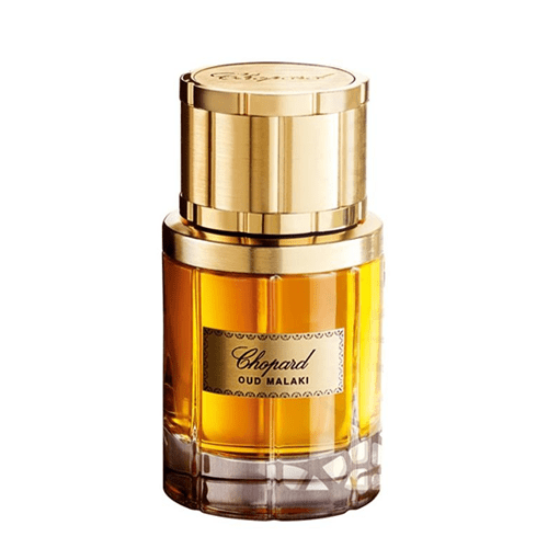 عطر-شوبارد-عود-ملكي-من-شوبارد-80مل-أو-دو-برفيوم